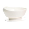 TAÇA COM VENTOSA 15CM 813135-1